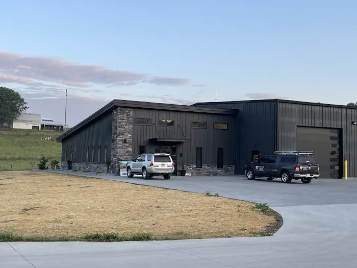 Walnut Creek Metals Picture 10