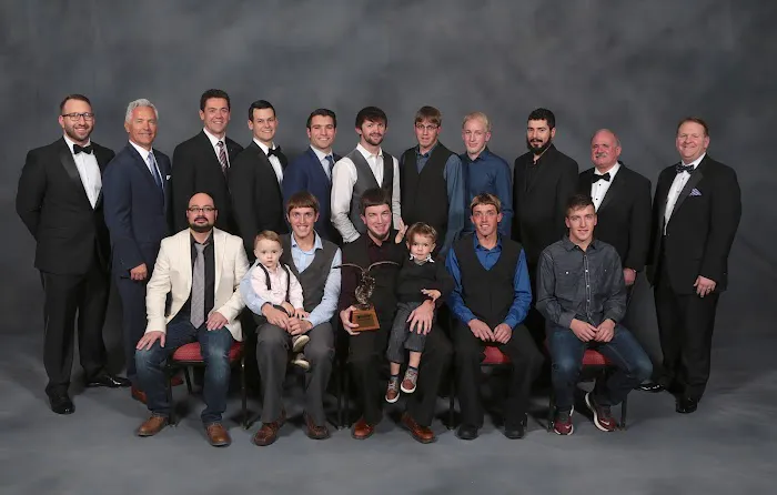 DCA Commercial Roofing Picture 1