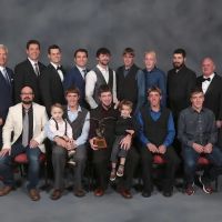 DCA Commercial Roofing ico