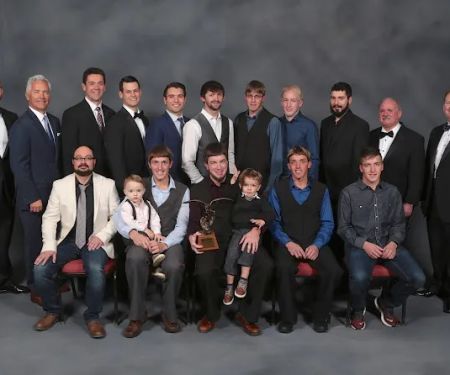 DCA Commercial Roofing