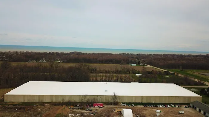 DCA Commercial Roofing Picture 6