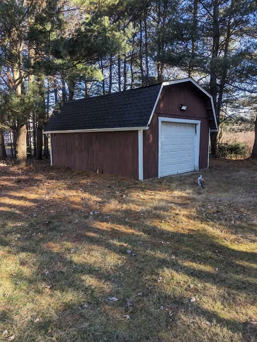 Miller Elite Roofing Picture 1