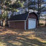 Miller Elite Roofing