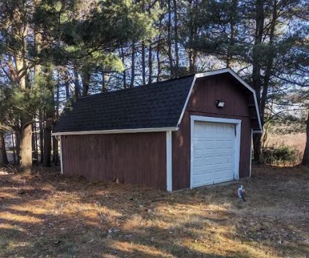 Miller Elite Roofing