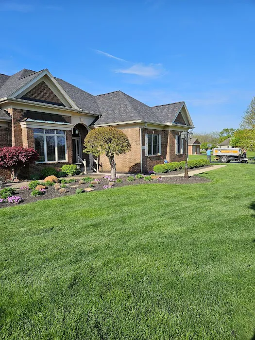 Miller Elite Roofing Picture 2