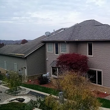 Miller's Roofing Picture 3