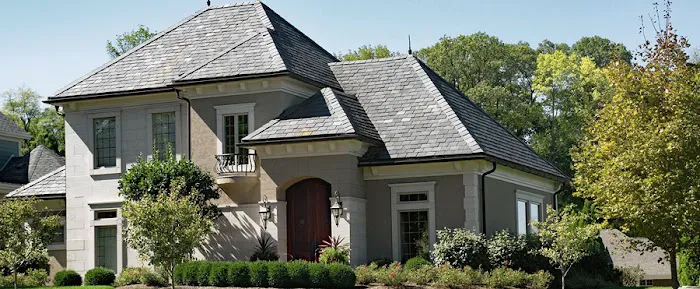 Miller's Roofing Picture 1