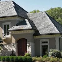 Miller's Roofing ico