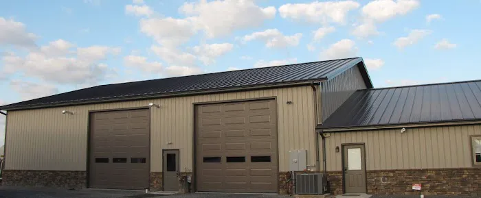 Miller's Roofing Picture 5