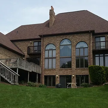 Miller's Roofing Picture 7