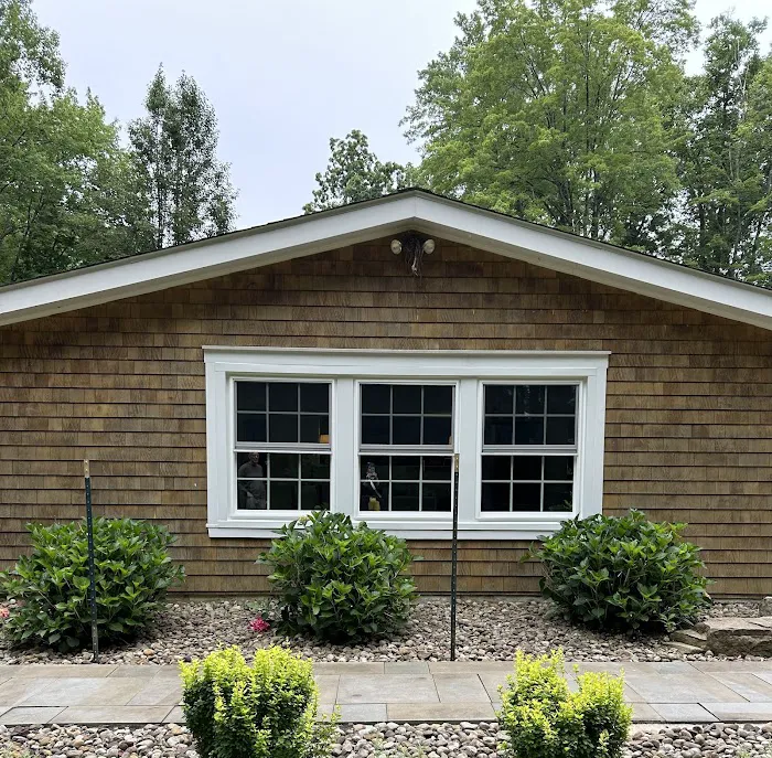 Roofsmith Restoration Picture 1