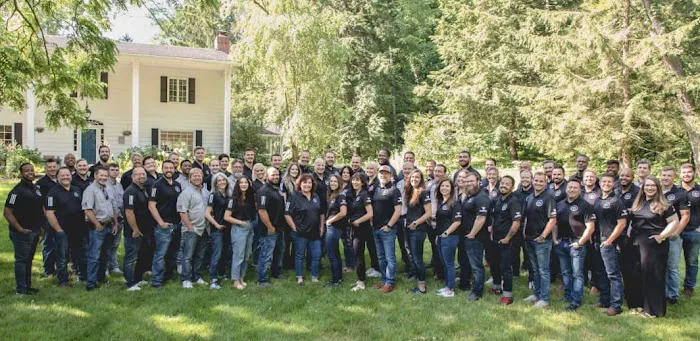 Roofsmith Restoration Picture 2