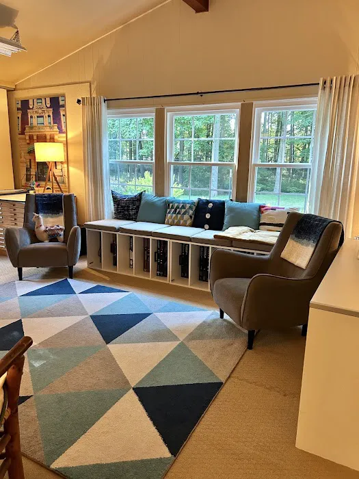 Roofsmith Restoration Picture 4