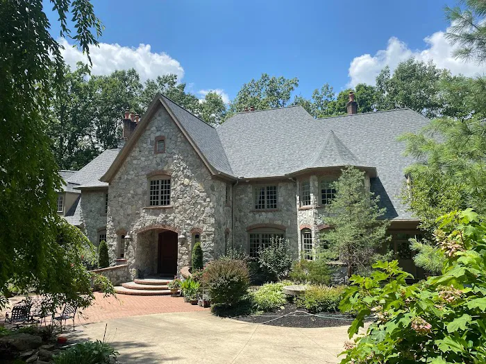 Roofsmith Restoration Picture 5