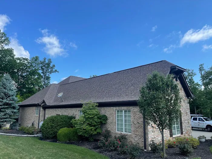 Roofsmith Restoration Picture 7