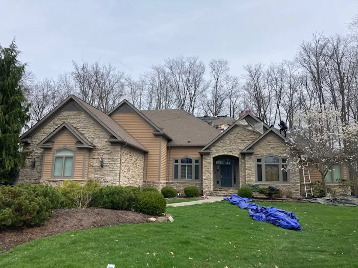 Roofsmith Restoration Picture 9