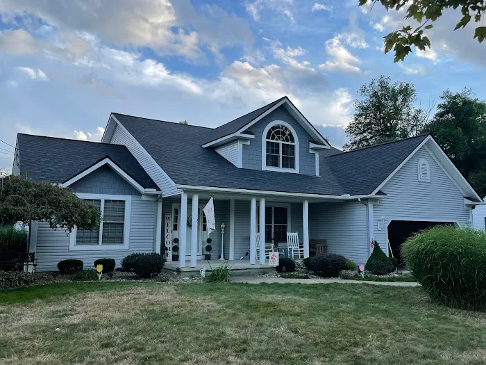 Roofsmith Restoration Picture 6