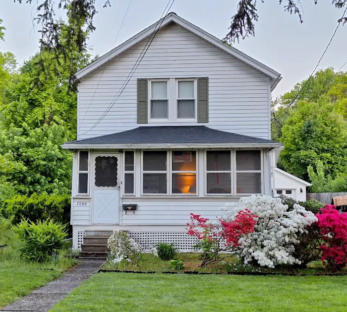 Roofsmith Restoration Picture 10