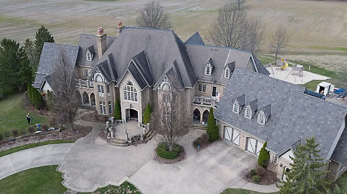 ABC Roofing Inc. Picture 9