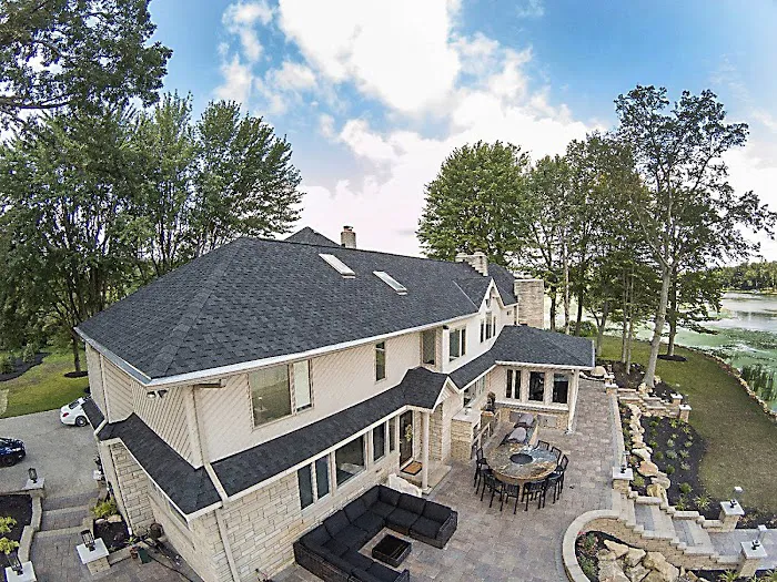 ABC Roofing Inc. Picture 10