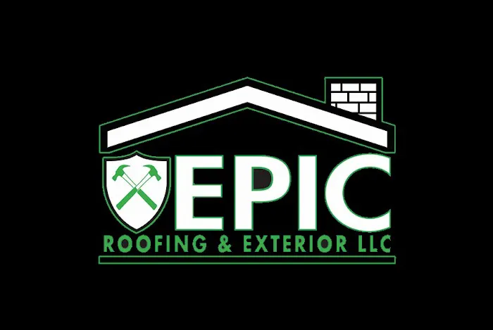 Epic Roofing & Exteriors Picture 5