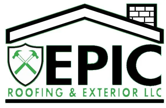 Epic Roofing & Exteriors Picture 4