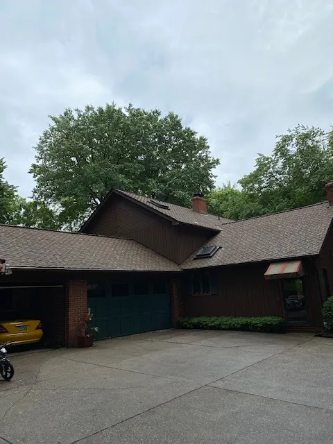 B&B Construction Picture 2