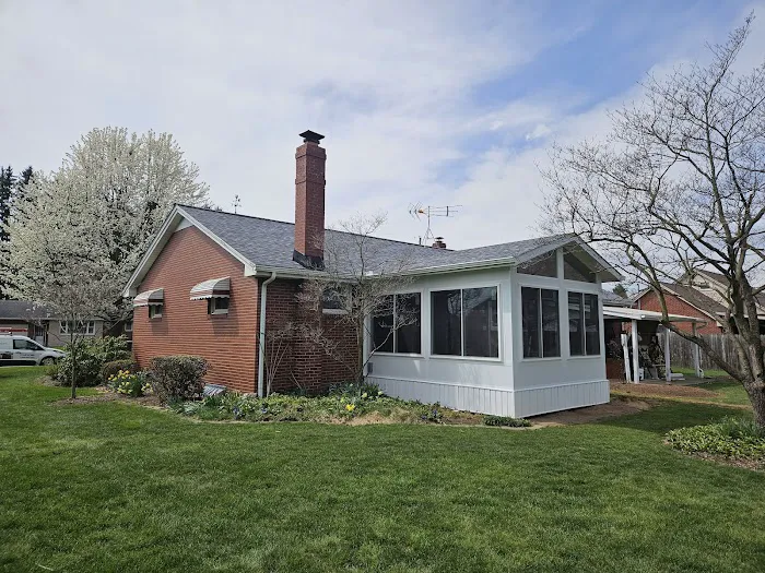 B&B Construction Picture 3