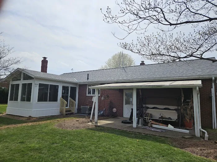 B&B Construction Picture 4