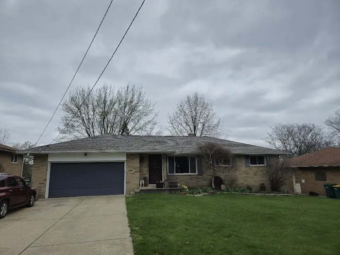 Leading Edge Restorations Picture 1