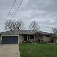 Leading Edge Restorations ico