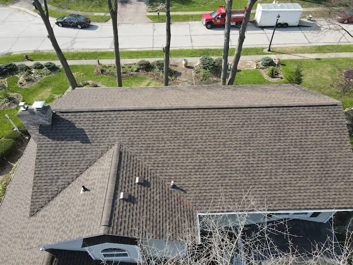 Leading Edge Restorations Picture 3