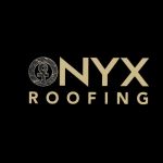 Onyx Roofing