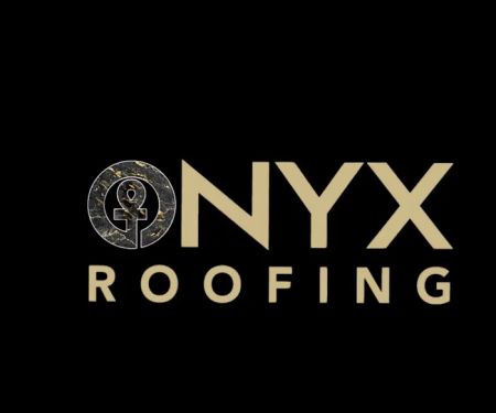 Onyx Roofing