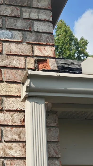 All Square Roofing Picture 2