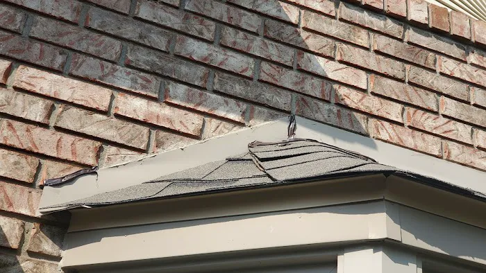 All Square Roofing Picture 6