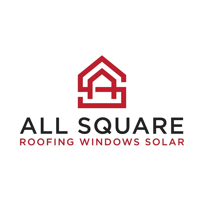All Square Roofing Picture 7