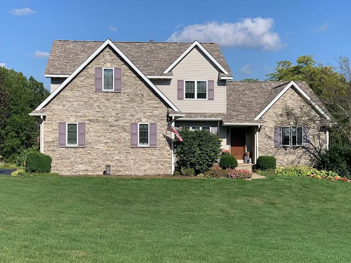 All Square Roofing Picture 9