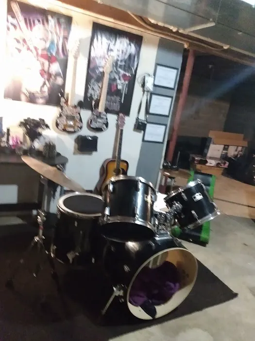 Premier Roof Systems Inc Picture 1