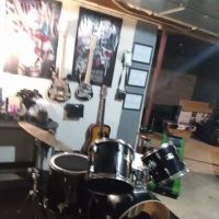 Premier Roof Systems Inc ico