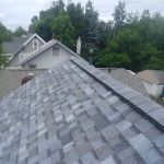 Ohio Storm Proof LLC Roofing & Construction