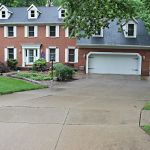 ABC Roofing Inc.