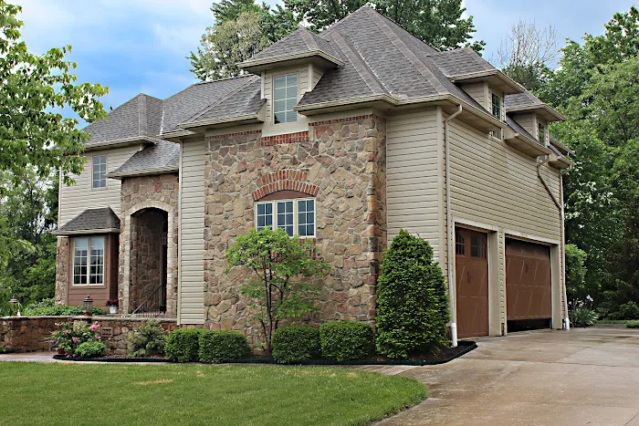 ABC Roofing Inc. Picture 3