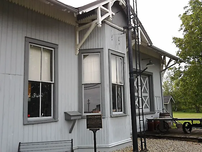 ABC Roofing Inc. Picture 4