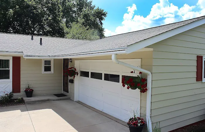 ABC Roofing Inc. Picture 6