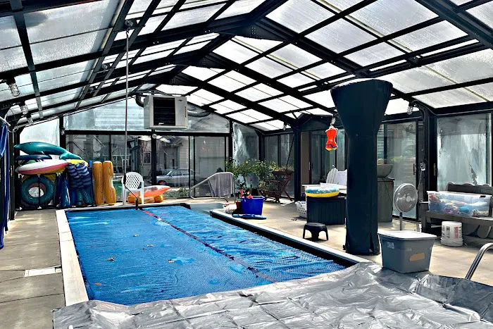 ABC Roofing Inc. Picture 10