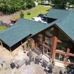 Diamond Roofing Pros