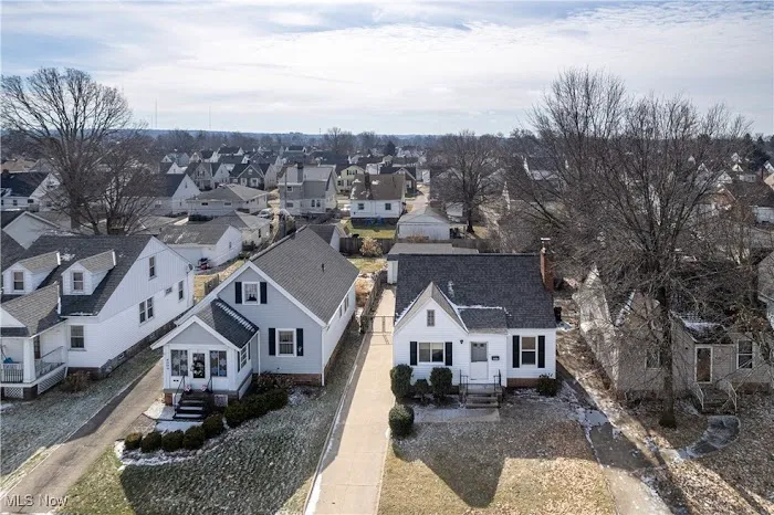 Diamond Roofing Pros Picture 4