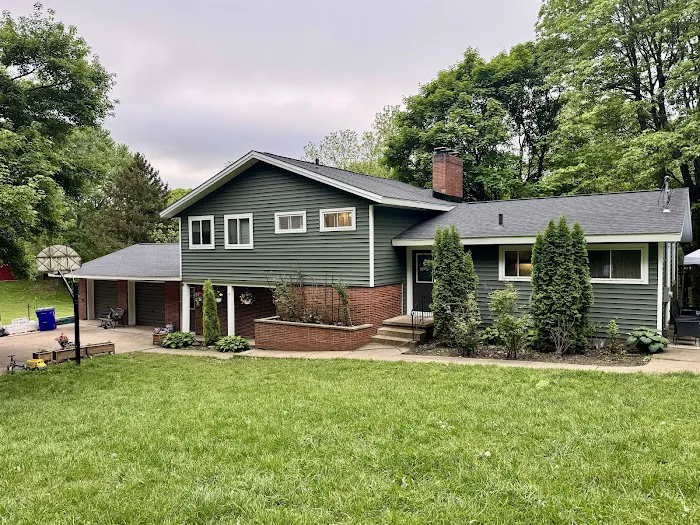 Diamond Roofing Pros Picture 9