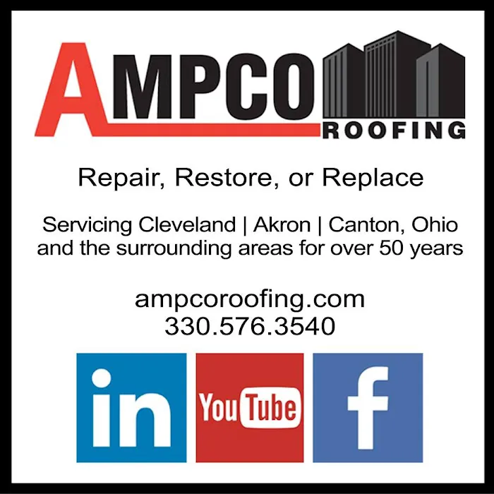Ampco Roofing Picture 2